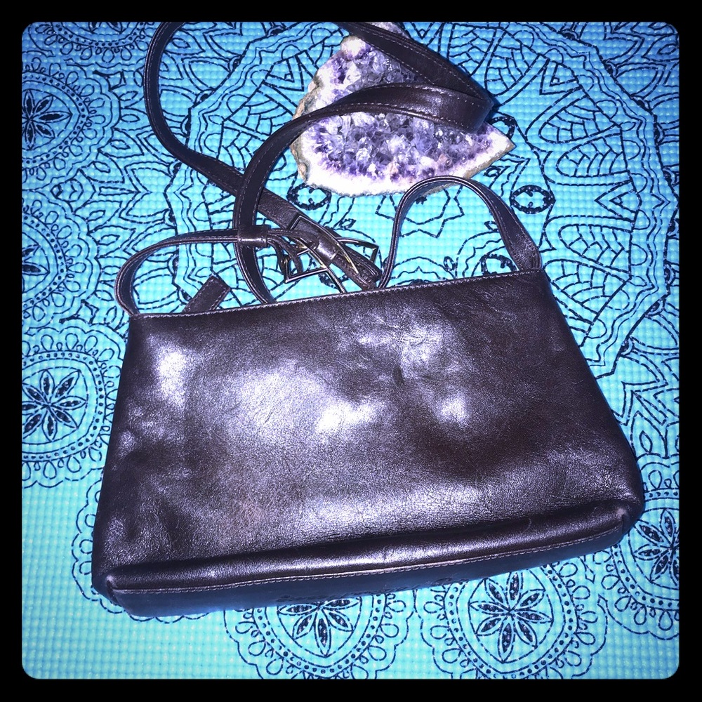 🦋 Paloma Picasso vintage bags 🔥made 🇮🇹